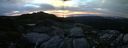./images/calvert/buxton1/20151015/buxton120151015_183504M.jpg