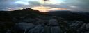 ./images/calvert/buxton1/20151015/buxton120151015_184003M.jpg