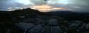 ./images/calvert/buxton1/20151015/buxton120151015_184504M.jpg