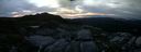 ./images/calvert/buxton1/20151015/buxton120151015_185003M.jpg