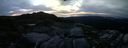 ./images/calvert/buxton1/20151015/buxton120151015_185502M.jpg