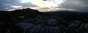 ./images/calvert/buxton1/20151015/buxton120151015_190004M.jpg