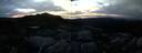 ./images/calvert/buxton1/20151015/buxton120151015_190503M.jpg