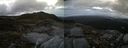 ./images/calvert/buxton1/20151018/buxton120151018_100503M.jpg