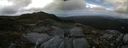 ./images/calvert/buxton1/20151018/buxton120151018_101004M.jpg