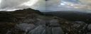 ./images/calvert/buxton1/20151018/buxton120151018_101503M.jpg