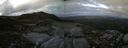 ./images/calvert/buxton1/20151018/buxton120151018_102003M.jpg