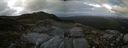 ./images/calvert/buxton1/20151018/buxton120151018_102503M.jpg