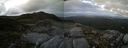 ./images/calvert/buxton1/20151018/buxton120151018_103004M.jpg