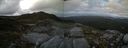 ./images/calvert/buxton1/20151018/buxton120151018_103504M.jpg