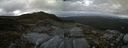 ./images/calvert/buxton1/20151018/buxton120151018_104004M.jpg