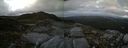 ./images/calvert/buxton1/20151018/buxton120151018_104504M.jpg