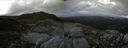 ./images/calvert/buxton1/20151018/buxton120151018_105003M.jpg