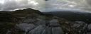 ./images/calvert/buxton1/20151018/buxton120151018_105503M.jpg