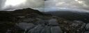 ./images/calvert/buxton1/20151018/buxton120151018_110003M.jpg