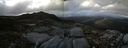 ./images/calvert/buxton1/20151018/buxton120151018_110503M.jpg