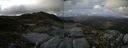 ./images/calvert/buxton1/20151018/buxton120151018_111004M.jpg