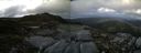 ./images/calvert/buxton1/20151018/buxton120151018_111504M.jpg