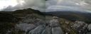 ./images/calvert/buxton1/20151018/buxton120151018_112004M.jpg