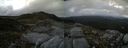 ./images/calvert/buxton1/20151018/buxton120151018_112504M.jpg