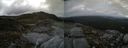 ./images/calvert/buxton1/20151018/buxton120151018_113003M.jpg