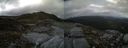 ./images/calvert/buxton1/20151018/buxton120151018_113504M.jpg
