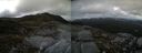./images/calvert/buxton1/20151018/buxton120151018_114003M.jpg