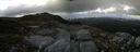 ./images/calvert/buxton1/20151018/buxton120151018_114503M.jpg
