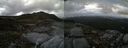 ./images/calvert/buxton1/20151018/buxton120151018_115003M.jpg