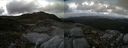 ./images/calvert/buxton1/20151018/buxton120151018_115502M.jpg