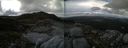 ./images/calvert/buxton1/20151018/buxton120151018_120004M.jpg