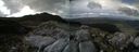 ./images/calvert/buxton1/20151018/buxton120151018_120503M.jpg