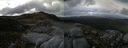 ./images/calvert/buxton1/20151018/buxton120151018_121003M.jpg