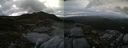 ./images/calvert/buxton1/20151018/buxton120151018_121504M.jpg