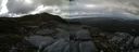 ./images/calvert/buxton1/20151018/buxton120151018_122003M.jpg