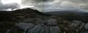 ./images/calvert/buxton1/20151018/buxton120151018_122504M.jpg