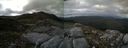 ./images/calvert/buxton1/20151018/buxton120151018_123004M.jpg