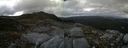 ./images/calvert/buxton1/20151018/buxton120151018_123503M.jpg