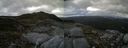 ./images/calvert/buxton1/20151018/buxton120151018_124003M.jpg