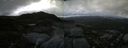 ./images/calvert/buxton1/20151018/buxton120151018_124503M.jpg