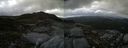 ./images/calvert/buxton1/20151018/buxton120151018_125004M.jpg