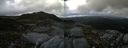 ./images/calvert/buxton1/20151018/buxton120151018_125505M.jpg