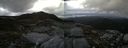 ./images/calvert/buxton1/20151018/buxton120151018_130004M.jpg