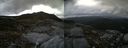 ./images/calvert/buxton1/20151018/buxton120151018_130503M.jpg