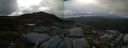 ./images/calvert/buxton1/20151018/buxton120151018_131002M.jpg