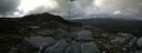 ./images/calvert/buxton1/20151018/buxton120151018_131504M.jpg