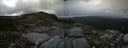 ./images/calvert/buxton1/20151018/buxton120151018_132004M.jpg