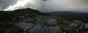 ./images/calvert/buxton1/20151018/buxton120151018_132504M.jpg