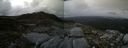 ./images/calvert/buxton1/20151018/buxton120151018_133003M.jpg