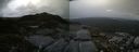 ./images/calvert/buxton1/20151018/buxton120151018_133503M.jpg